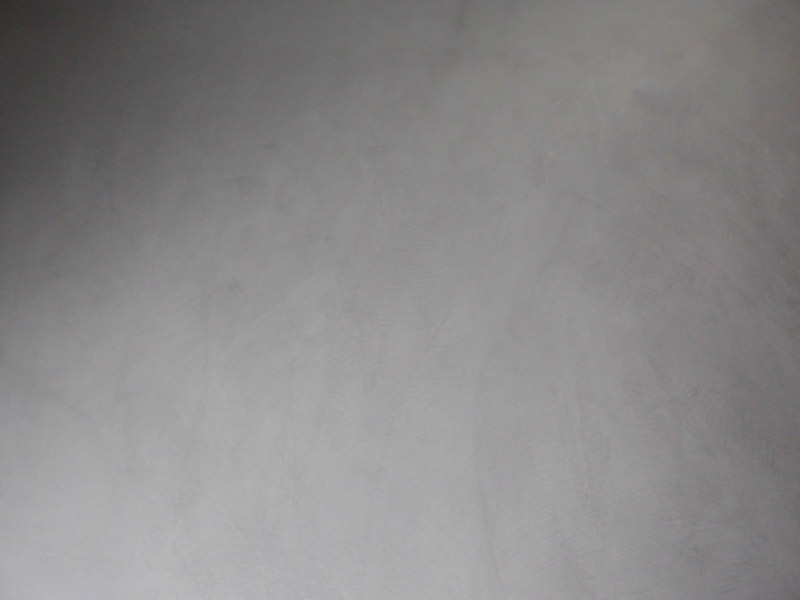 Beton Floor - beton cire